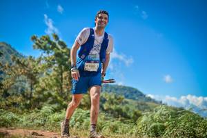 BIB: 2016
                            <button type="button" onclick="openModal(19253956)" class="btn btn-primary btn-sm float-right btn-popup" data-toggle="modal" data-target=".modal-high-quality">
                        <i class="fas fa-shopping-cart"></i> Add to Cart
                    </button>
                                            <button type="button" onclick="isThisMe(19253956, true)" class="btn btn-success btn-sm float-right btn-popup btn-isme hidden" data-toggle="tooltip" data-placement="bottom" title="นี่คือรูปของคุณใช่ไหม คลิกที่นี่เพื่อเอาเข้าอัลบั้ม">
                        <i class="fas fa-plus"></i> Add to album
                    </button>
                    <button type="button" onclick="isThisMe(19253956, false)" class="btn btn-warning btn-sm float-right btn-popup btn-isnotme hidden">
                        <i class="fas fa-ban"></i> Remove from album
                    </button>